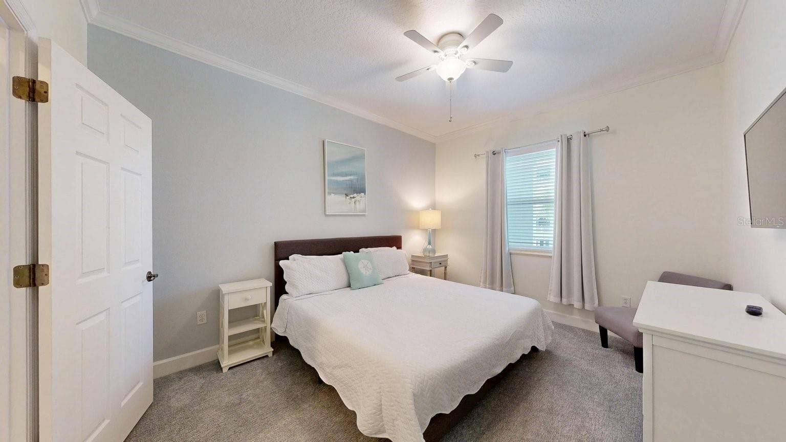 Condominium at 300 CINNAMON BEACH WAY #232, PALM COAST, photo 24 of 30