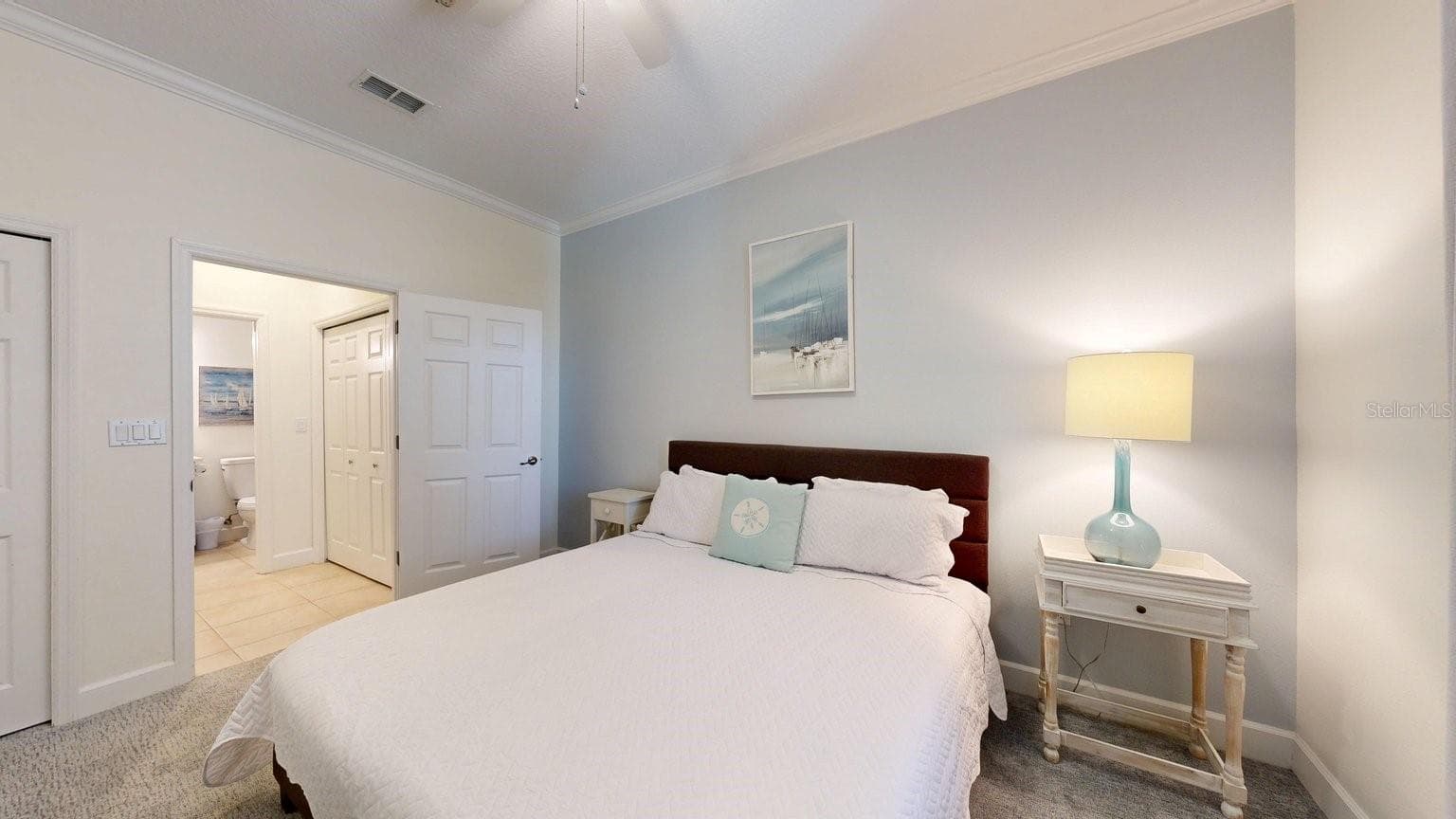 Condominium at 300 CINNAMON BEACH WAY #232, PALM COAST, photo 25 of 30