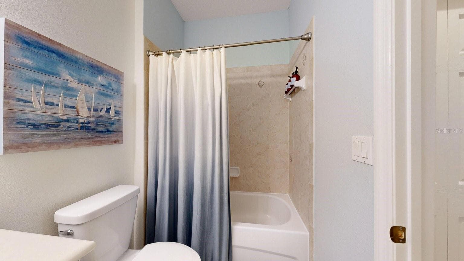 Condominium at 300 CINNAMON BEACH WAY #232, PALM COAST, photo 26 of 30