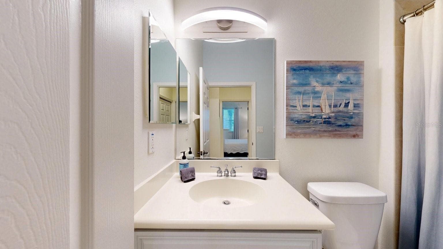 Condominium at 300 CINNAMON BEACH WAY #232, PALM COAST, photo 27 of 30