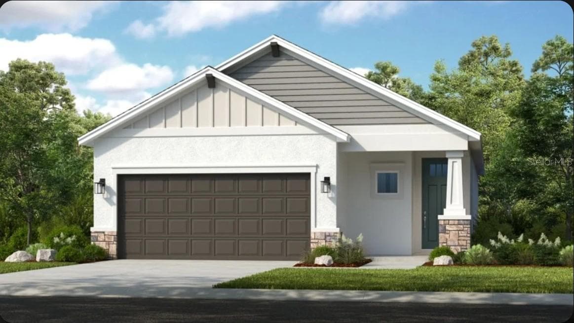 5085 LOST KEY PL