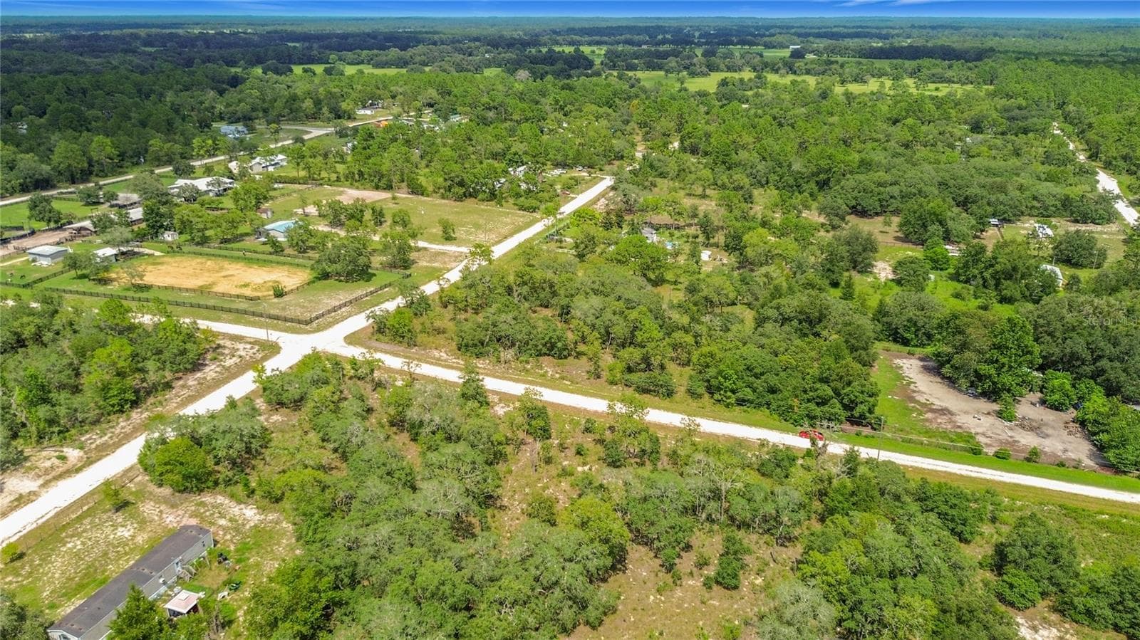 Land at 0 SE 68TH TER, MORRISTON, photo 6 of 12