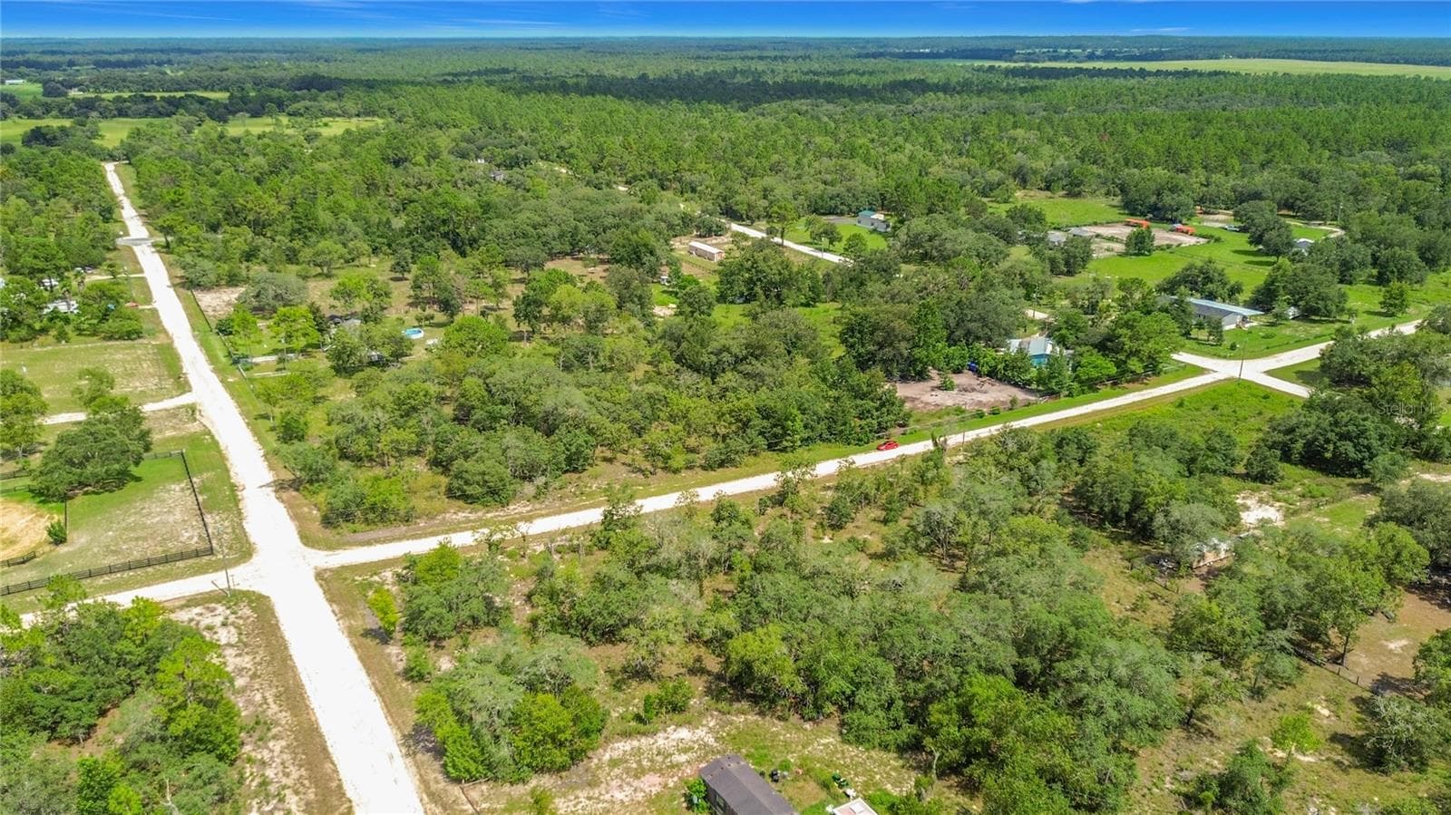 Land at 0 SE 68TH TER, MORRISTON, photo 8 of 12
