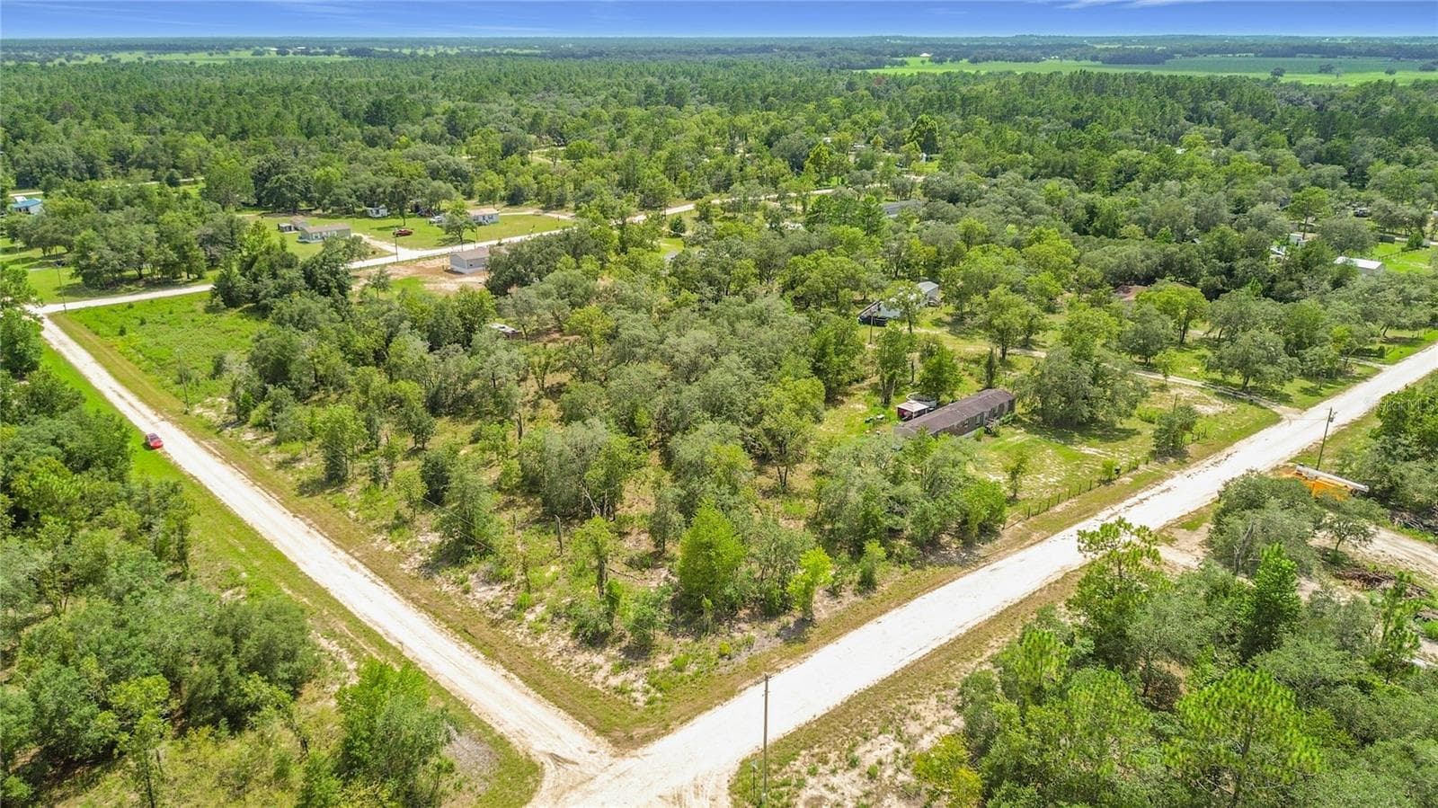 Land at 0 SE 68TH TER, MORRISTON, photo 10 of 12