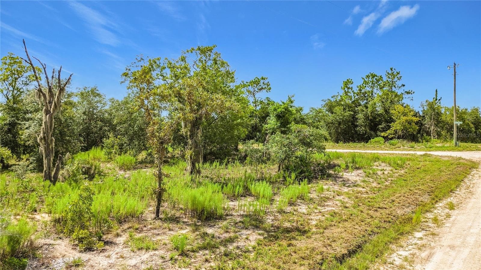 Land at 0 SE 68TH TER, MORRISTON, photo 11 of 12
