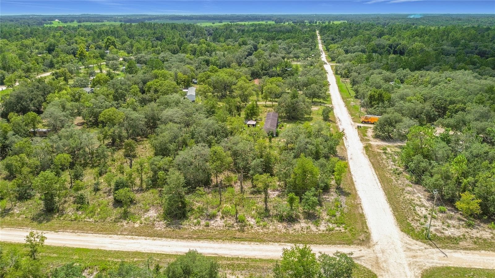 Land at 0 SE 68TH TER, MORRISTON, photo 12 of 12