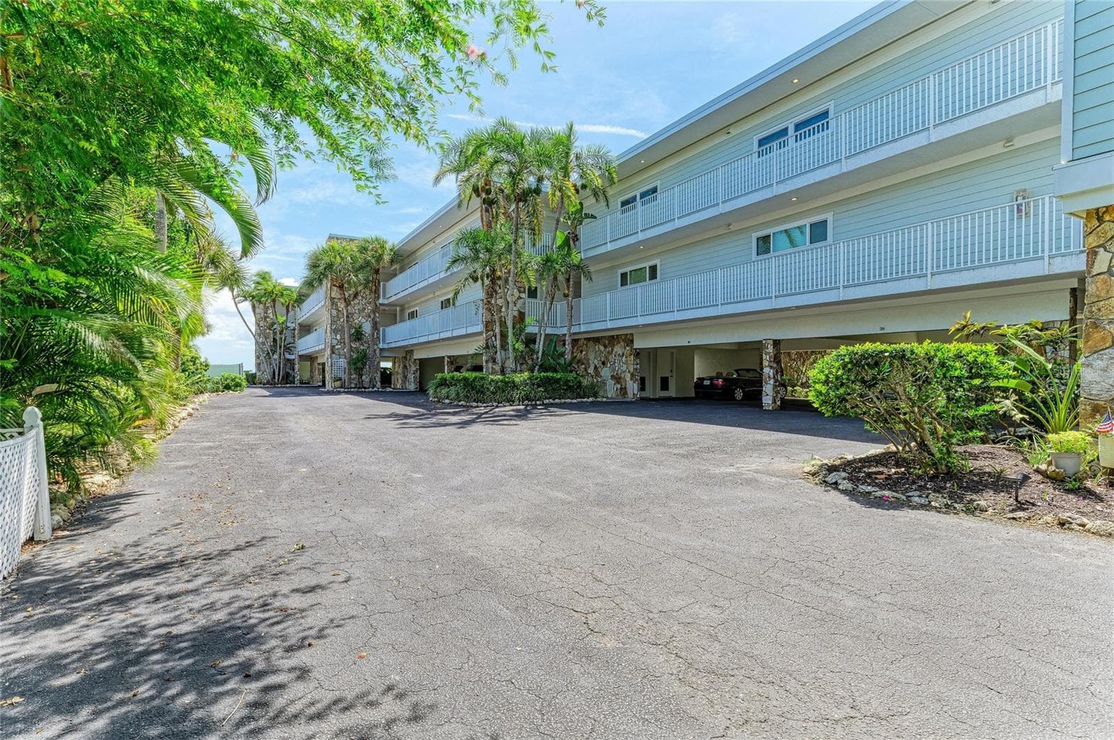 Condominium at 5320 GULF OF MEXICO DR #204, LONGBOAT KEY, photo 6 of 100