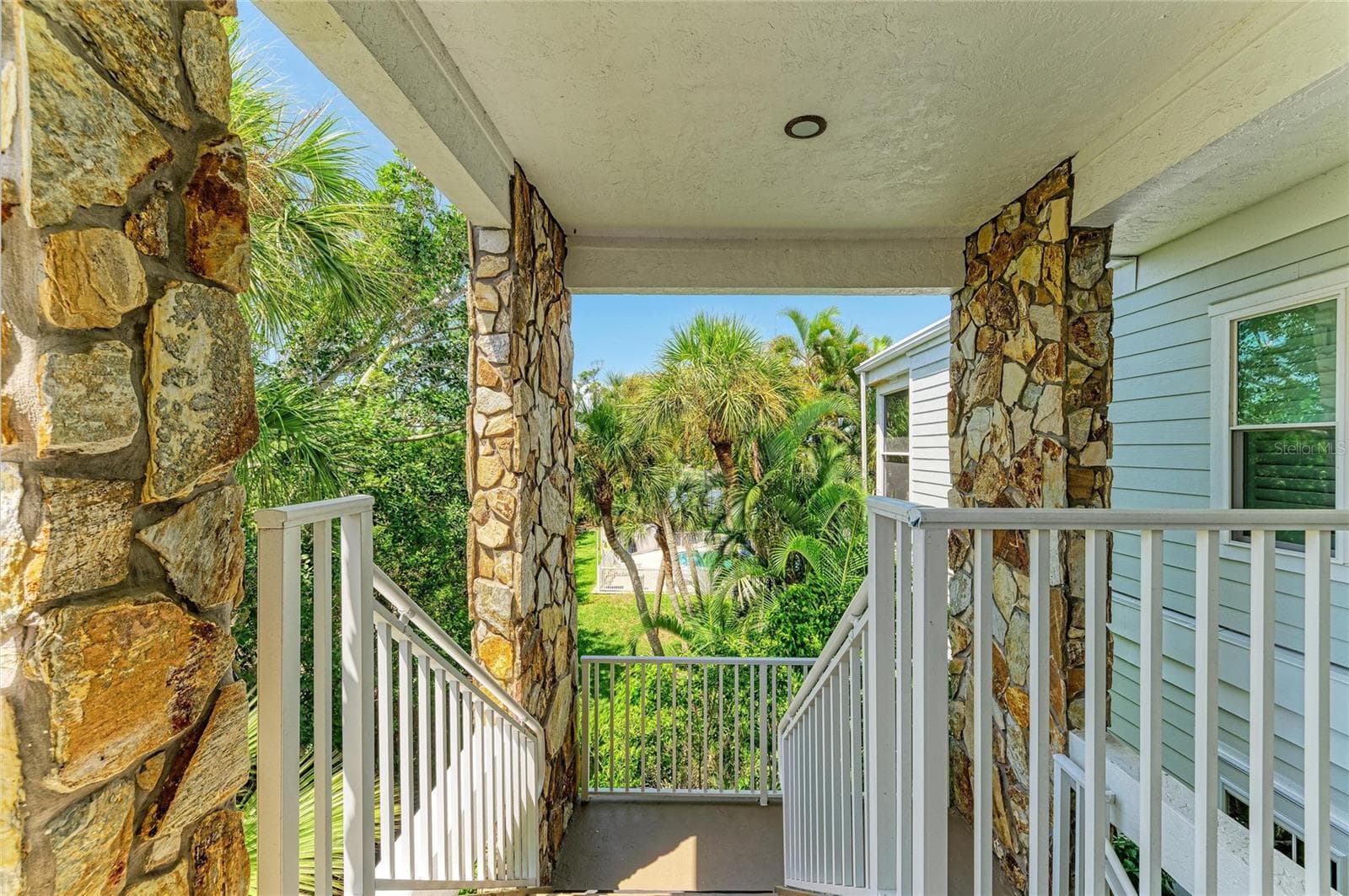 Condominium at 5320 GULF OF MEXICO DR #204, LONGBOAT KEY, photo 8 of 100