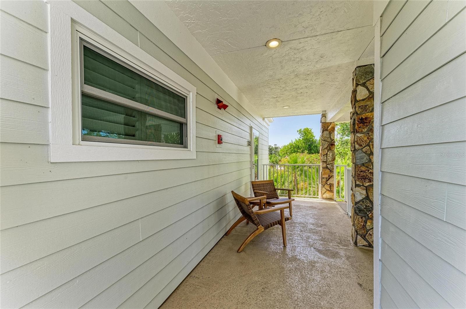 Condominium at 5320 GULF OF MEXICO DR #204, LONGBOAT KEY, photo 9 of 100