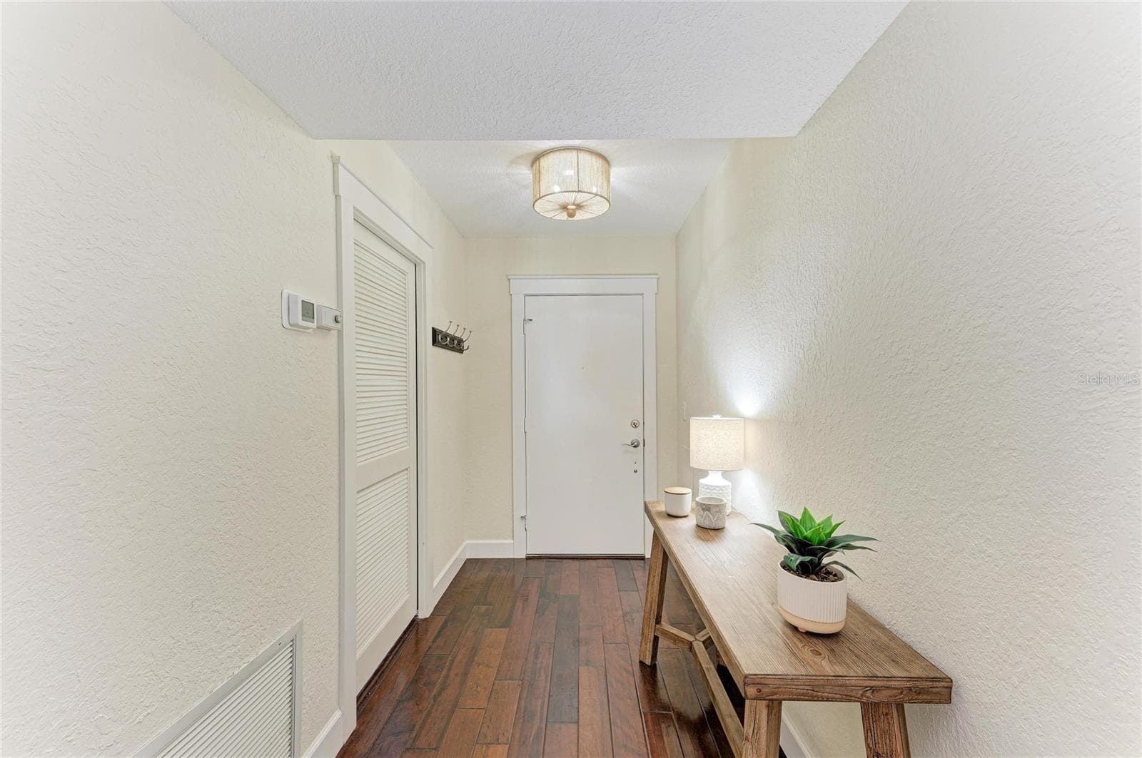 Condominium at 5320 GULF OF MEXICO DR #204, LONGBOAT KEY, photo 10 of 100