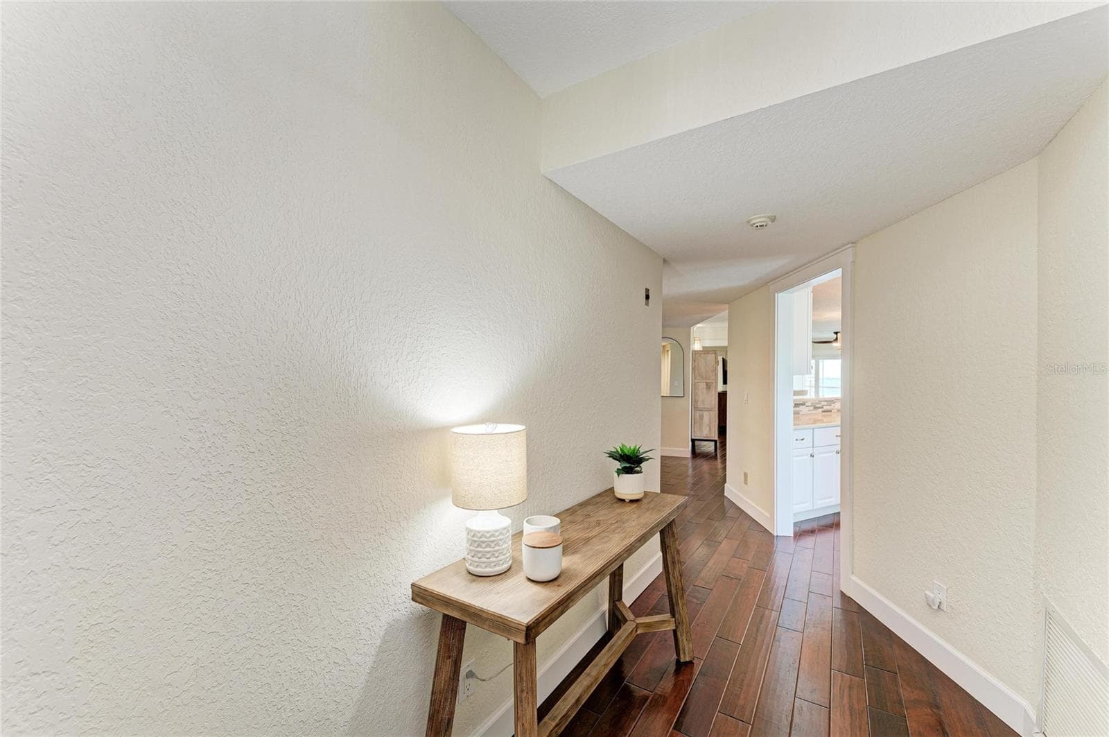 Condominium at 5320 GULF OF MEXICO DR #204, LONGBOAT KEY, photo 11 of 100