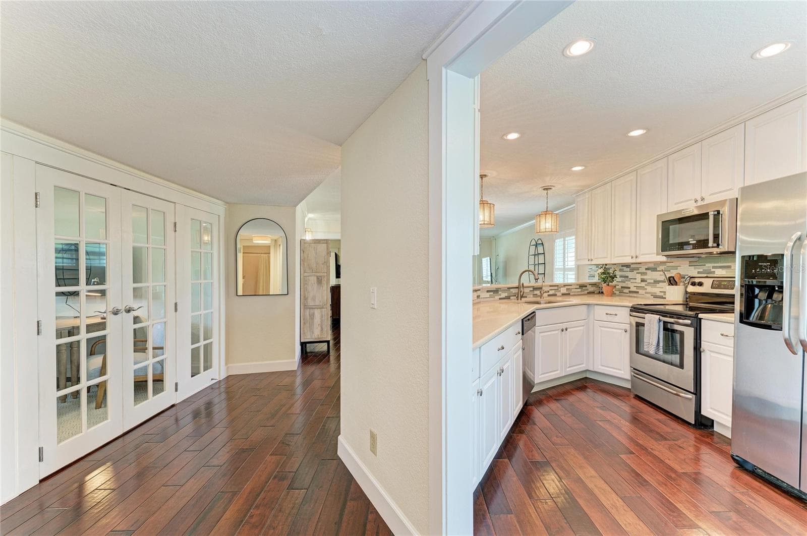 Condominium at 5320 GULF OF MEXICO DR #204, LONGBOAT KEY, photo 12 of 100
