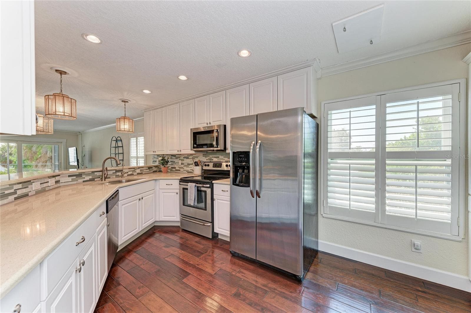 Condominium at 5320 GULF OF MEXICO DR #204, LONGBOAT KEY, photo 13 of 100