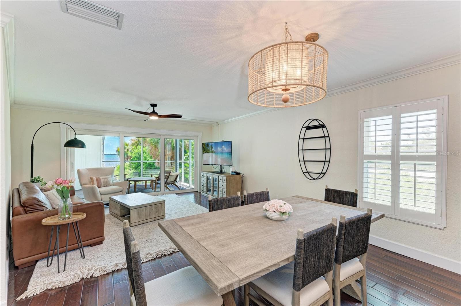 Condominium at 5320 GULF OF MEXICO DR #204, LONGBOAT KEY, photo 25 of 100