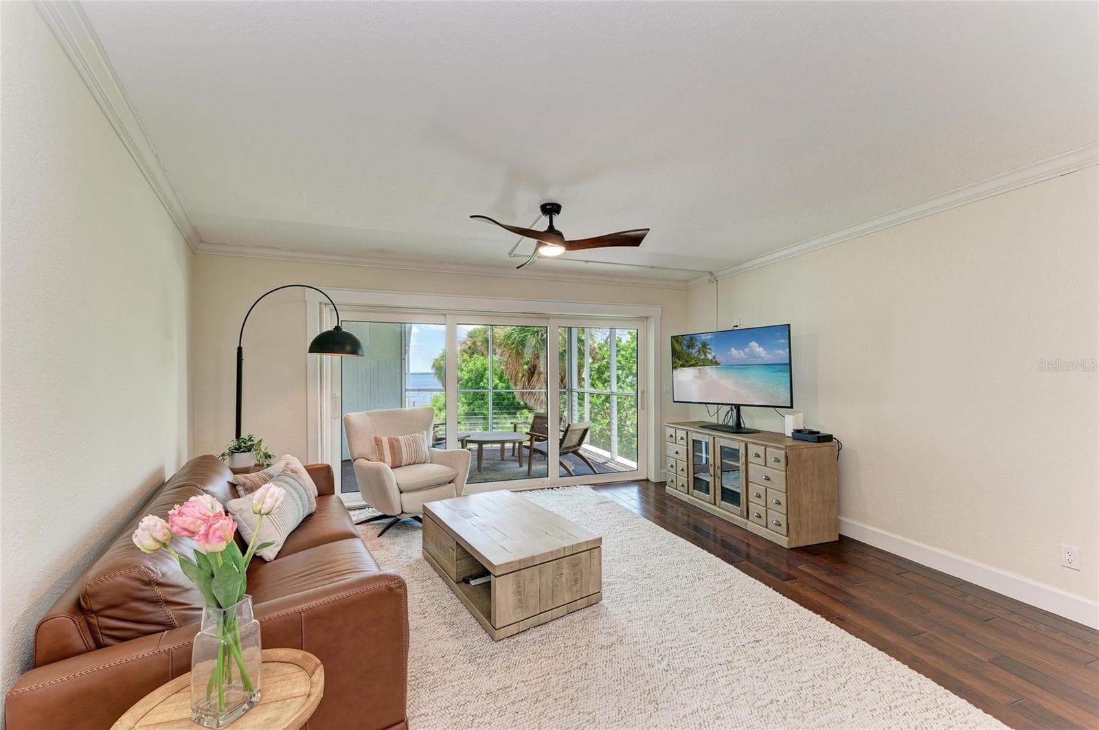 Condominium at 5320 GULF OF MEXICO DR #204, LONGBOAT KEY, photo 30 of 100