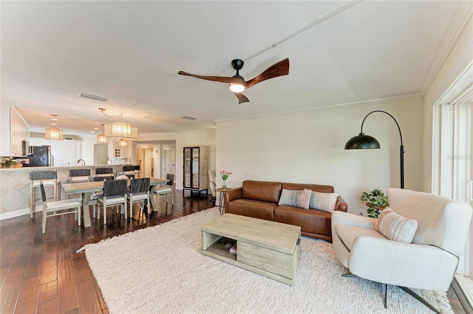 Condominium at 5320 GULF OF MEXICO DR #204, LONGBOAT KEY, photo 31 of 100