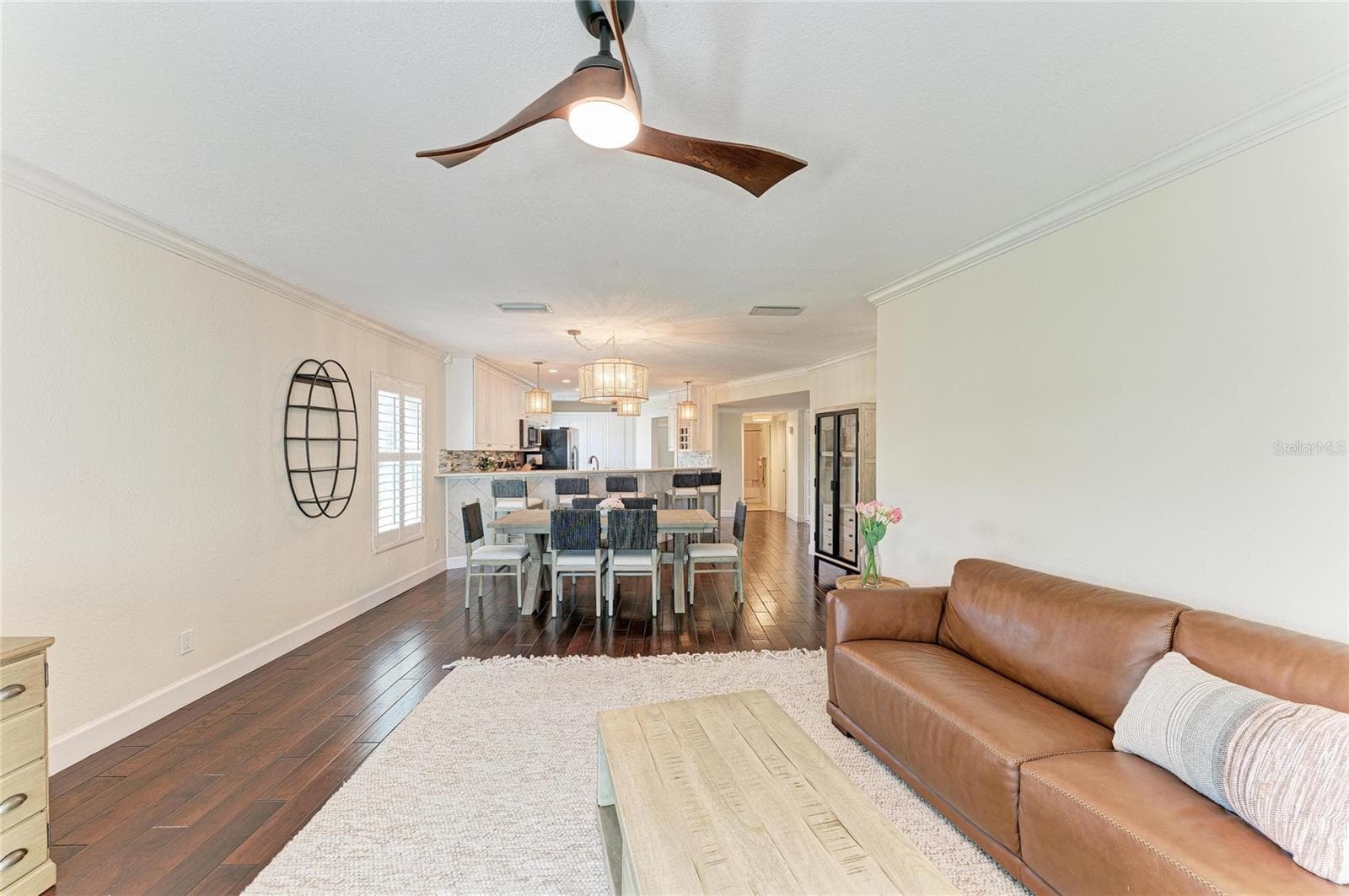 Condominium at 5320 GULF OF MEXICO DR #204, LONGBOAT KEY, photo 32 of 100