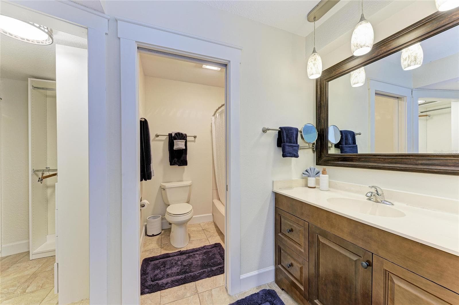 Condominium at 5320 GULF OF MEXICO DR #204, LONGBOAT KEY, photo 40 of 100