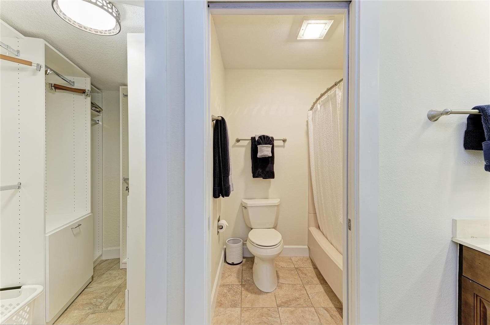 Condominium at 5320 GULF OF MEXICO DR #204, LONGBOAT KEY, photo 42 of 100