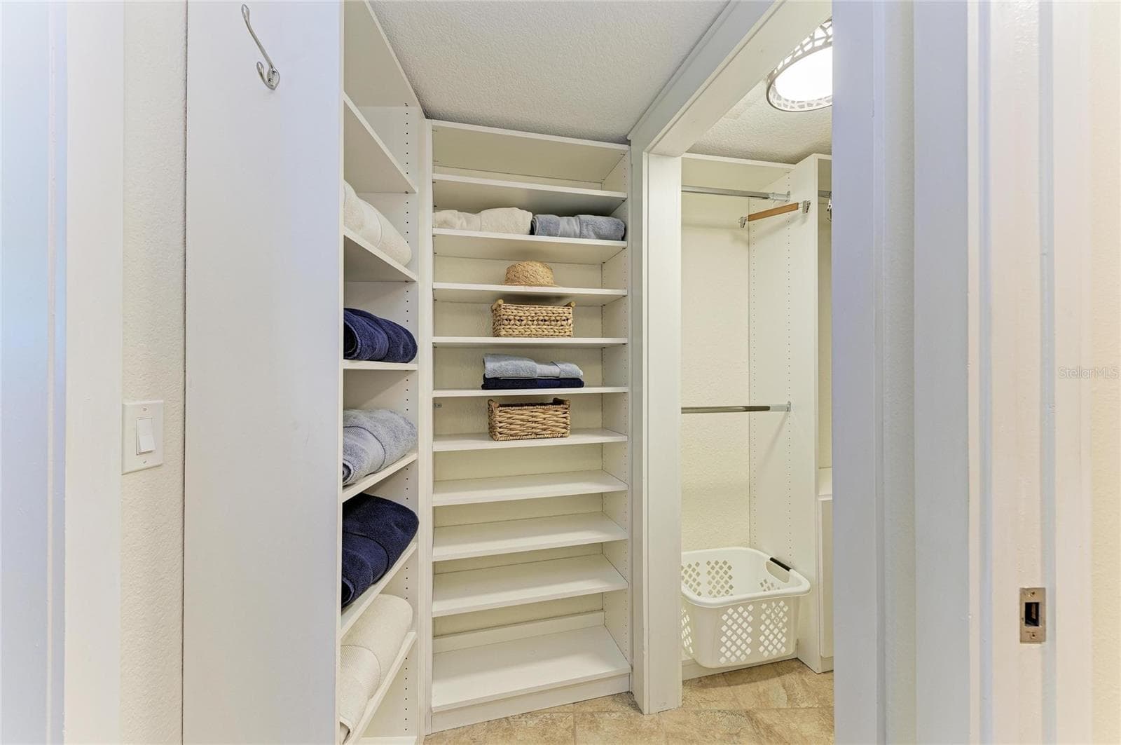 Condominium at 5320 GULF OF MEXICO DR #204, LONGBOAT KEY, photo 43 of 100