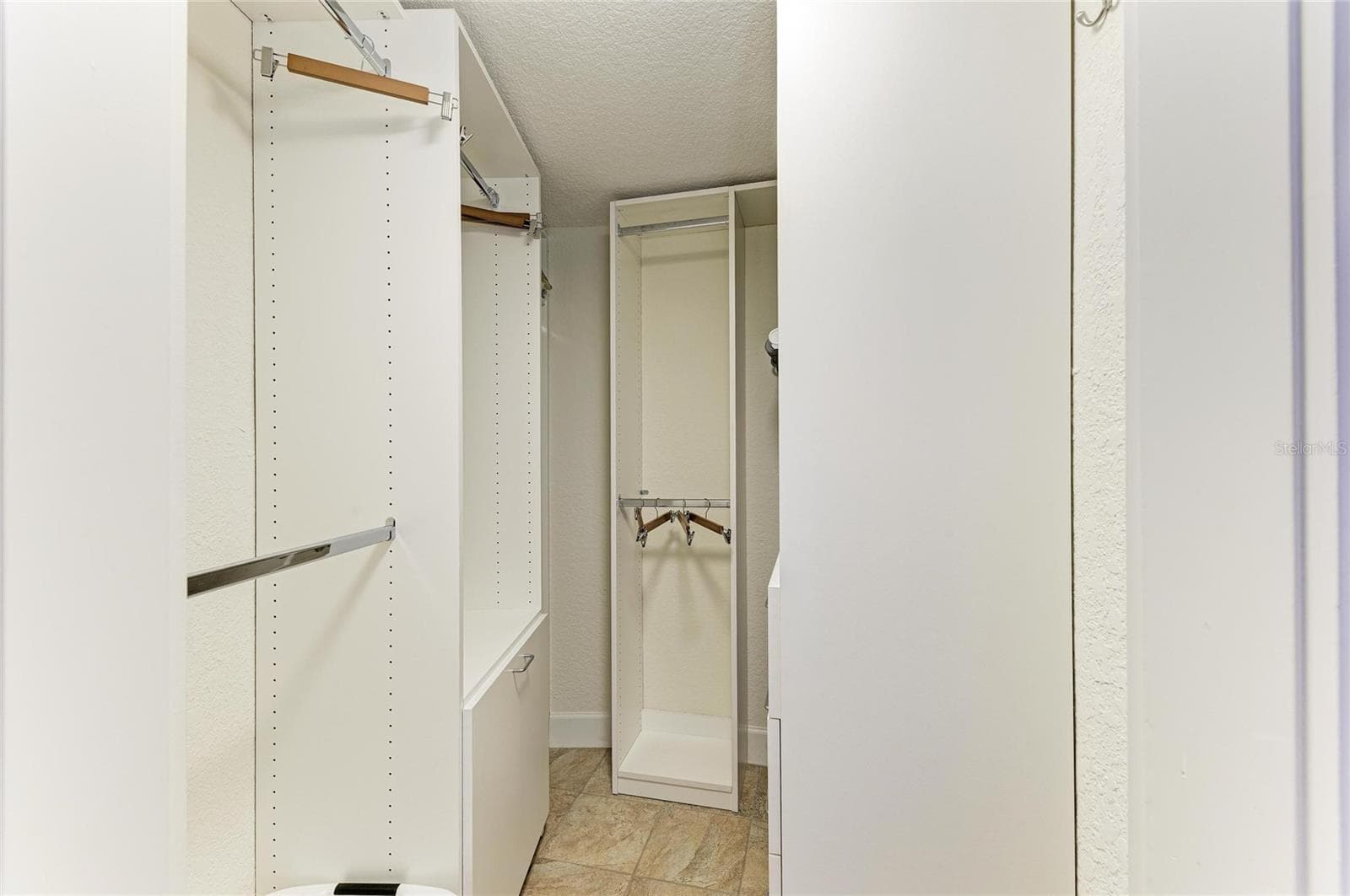 Condominium at 5320 GULF OF MEXICO DR #204, LONGBOAT KEY, photo 44 of 100