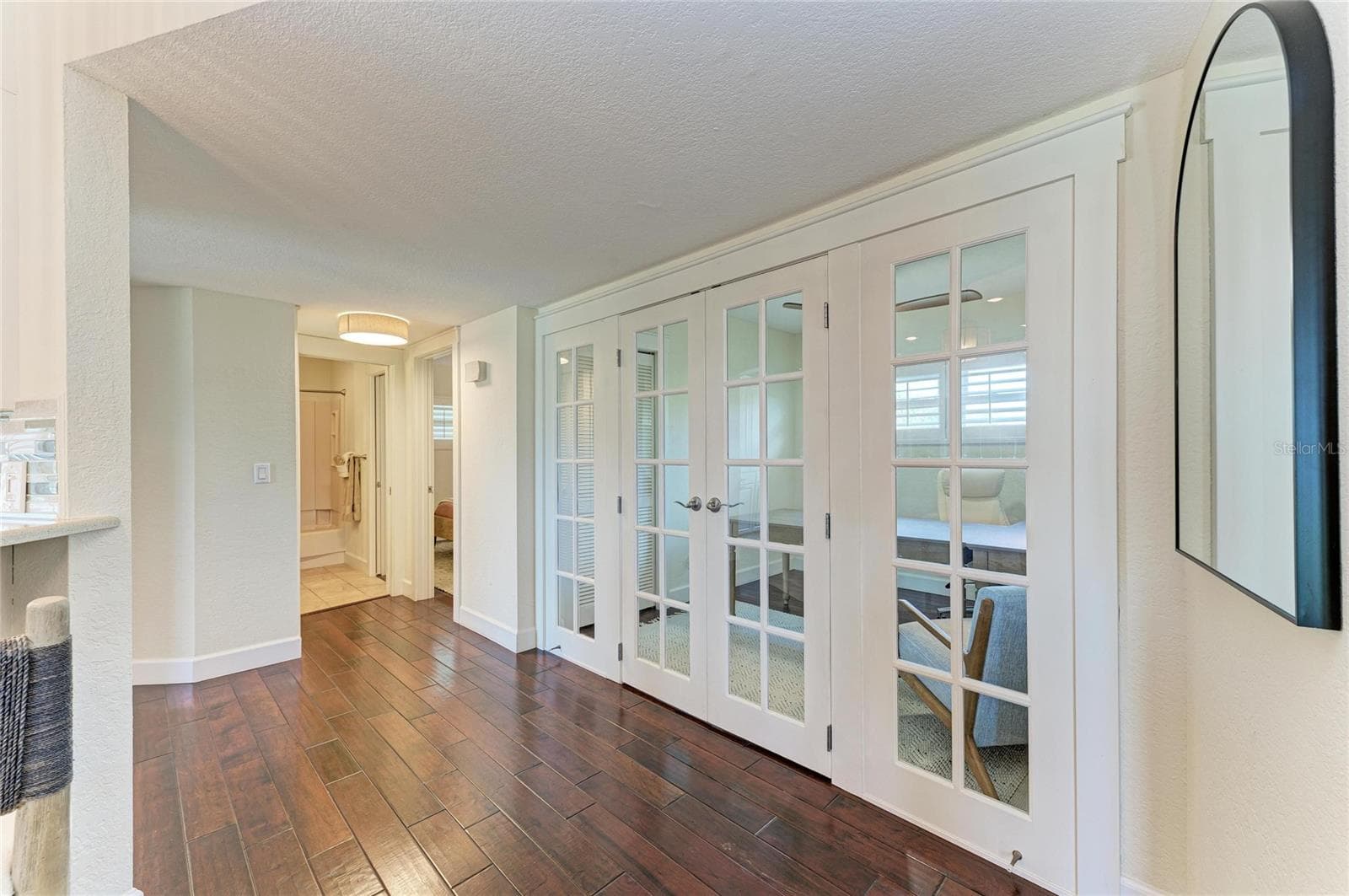 Condominium at 5320 GULF OF MEXICO DR #204, LONGBOAT KEY, photo 46 of 100