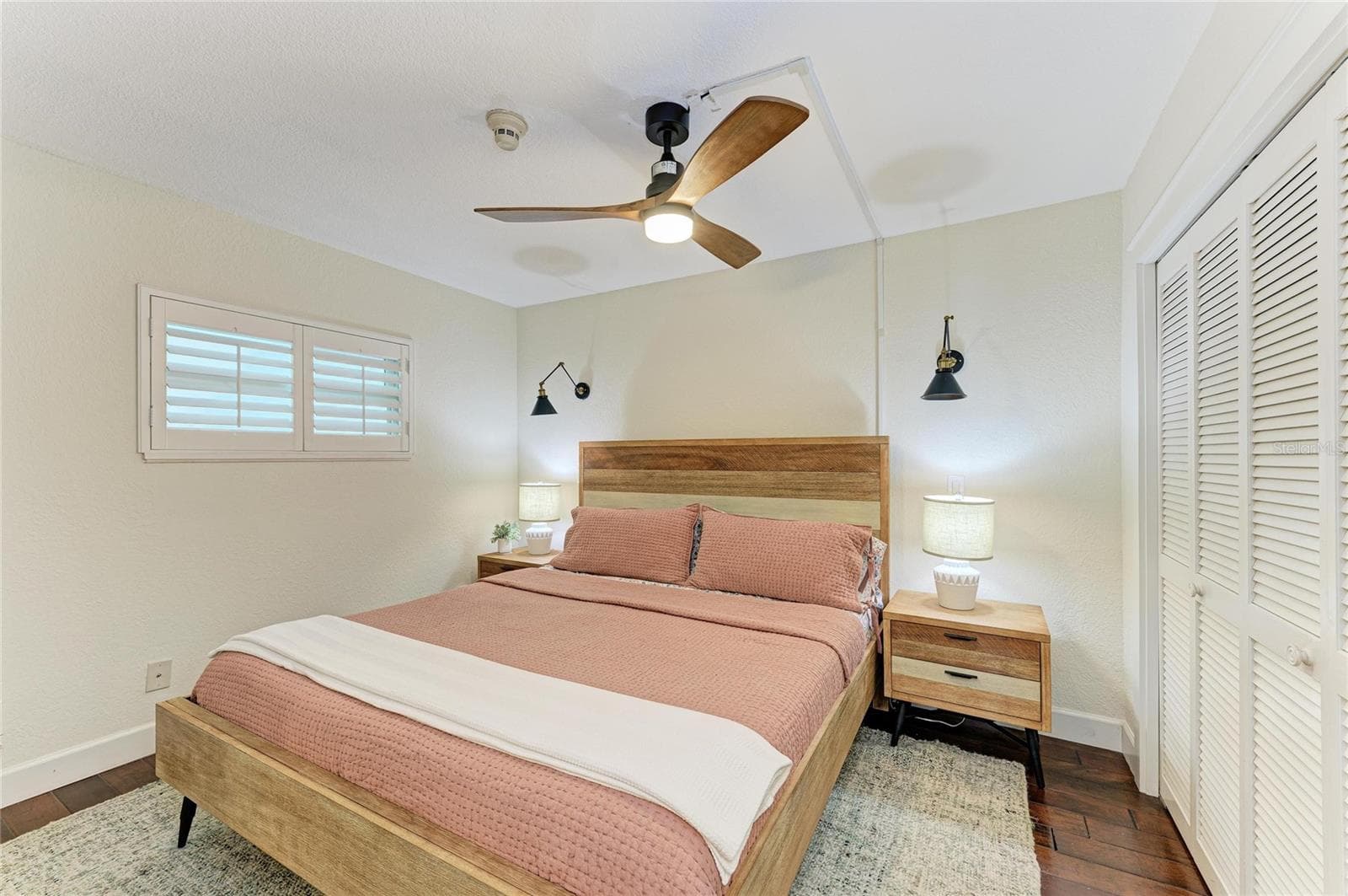 Condominium at 5320 GULF OF MEXICO DR #204, LONGBOAT KEY, photo 47 of 100