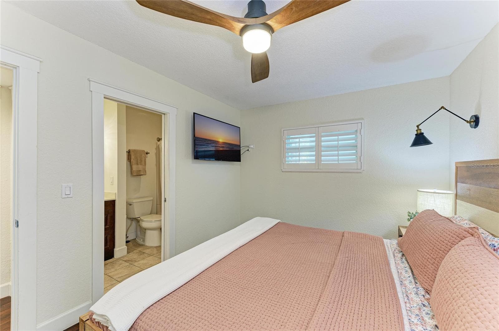 Condominium at 5320 GULF OF MEXICO DR #204, LONGBOAT KEY, photo 49 of 100