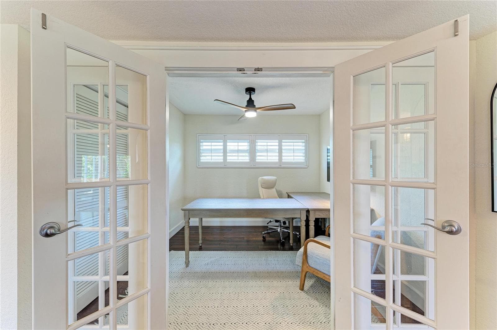 Condominium at 5320 GULF OF MEXICO DR #204, LONGBOAT KEY, photo 53 of 100