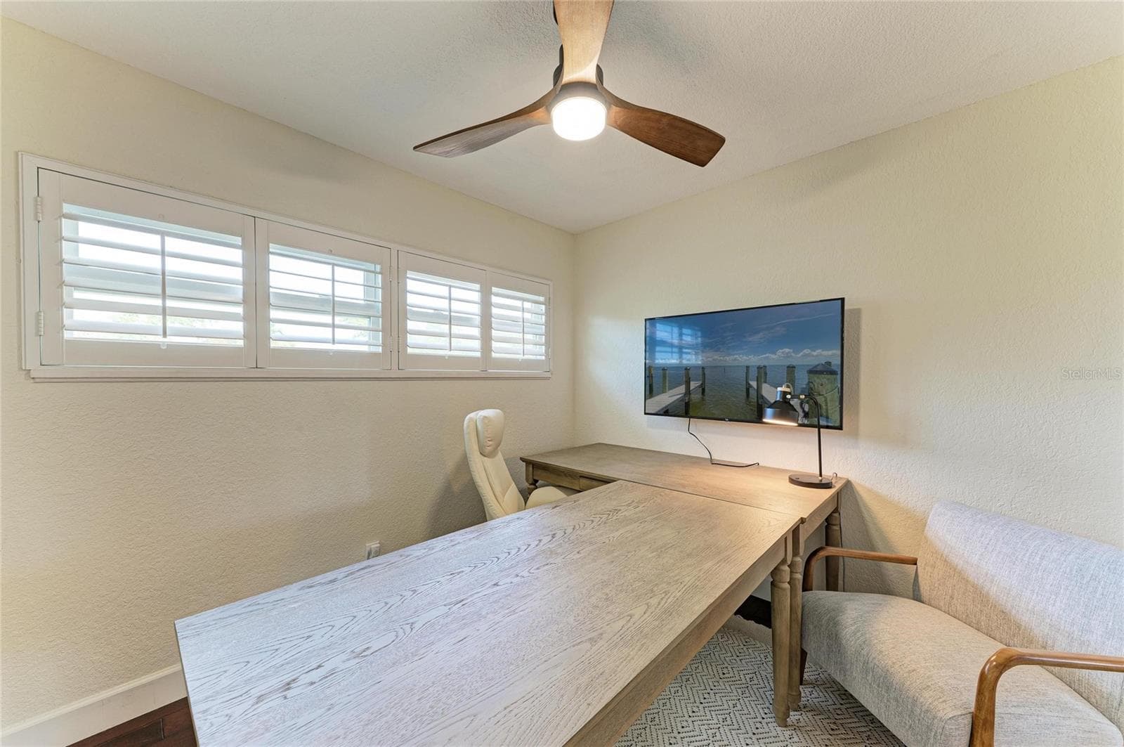 Condominium at 5320 GULF OF MEXICO DR #204, LONGBOAT KEY, photo 54 of 100