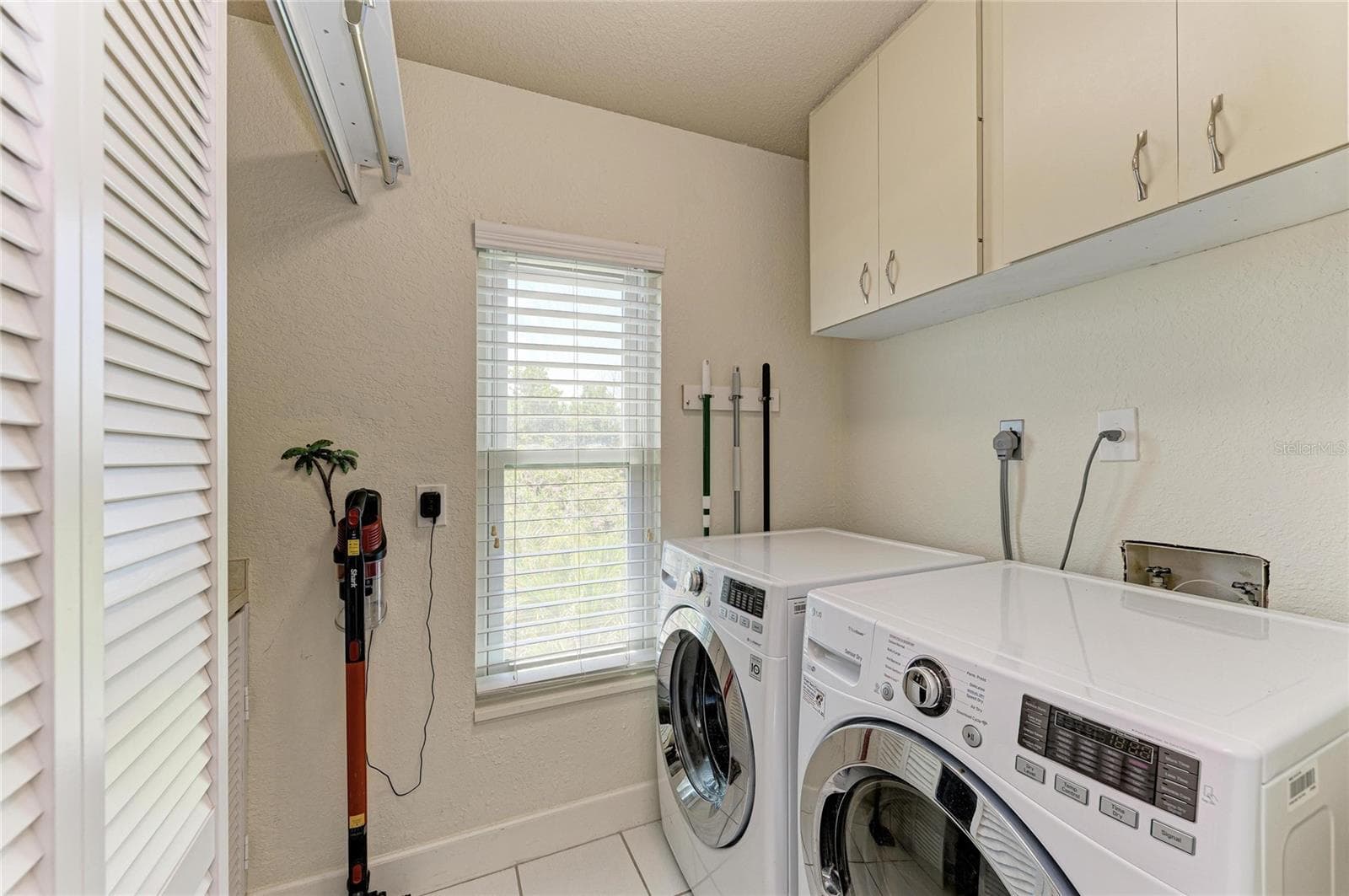 Condominium at 5320 GULF OF MEXICO DR #204, LONGBOAT KEY, photo 56 of 100