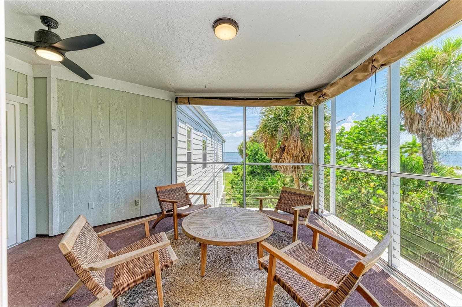 Condominium at 5320 GULF OF MEXICO DR #204, LONGBOAT KEY, photo 59 of 100