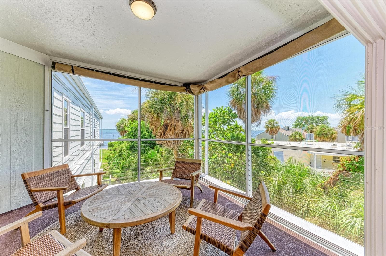 Condominium at 5320 GULF OF MEXICO DR #204, LONGBOAT KEY, photo 60 of 100