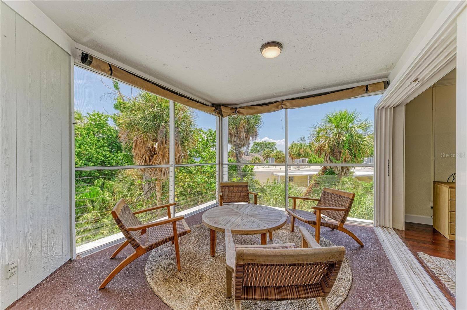 Condominium at 5320 GULF OF MEXICO DR #204, LONGBOAT KEY, photo 61 of 100