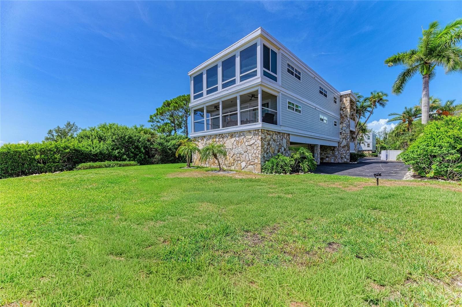 Condominium at 5320 GULF OF MEXICO DR #204, LONGBOAT KEY, photo 62 of 100