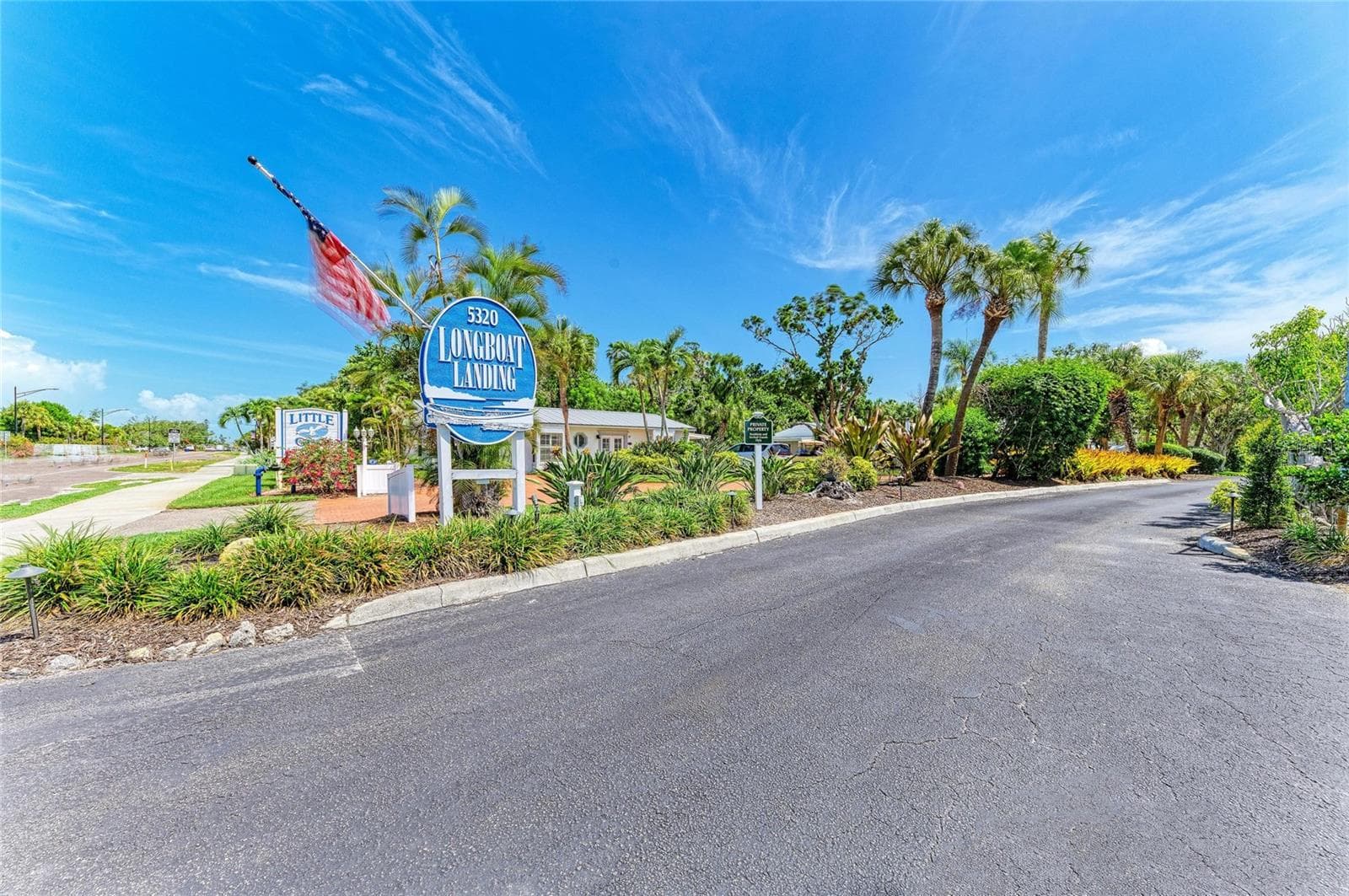 Condominium at 5320 GULF OF MEXICO DR #204, LONGBOAT KEY, photo 63 of 100