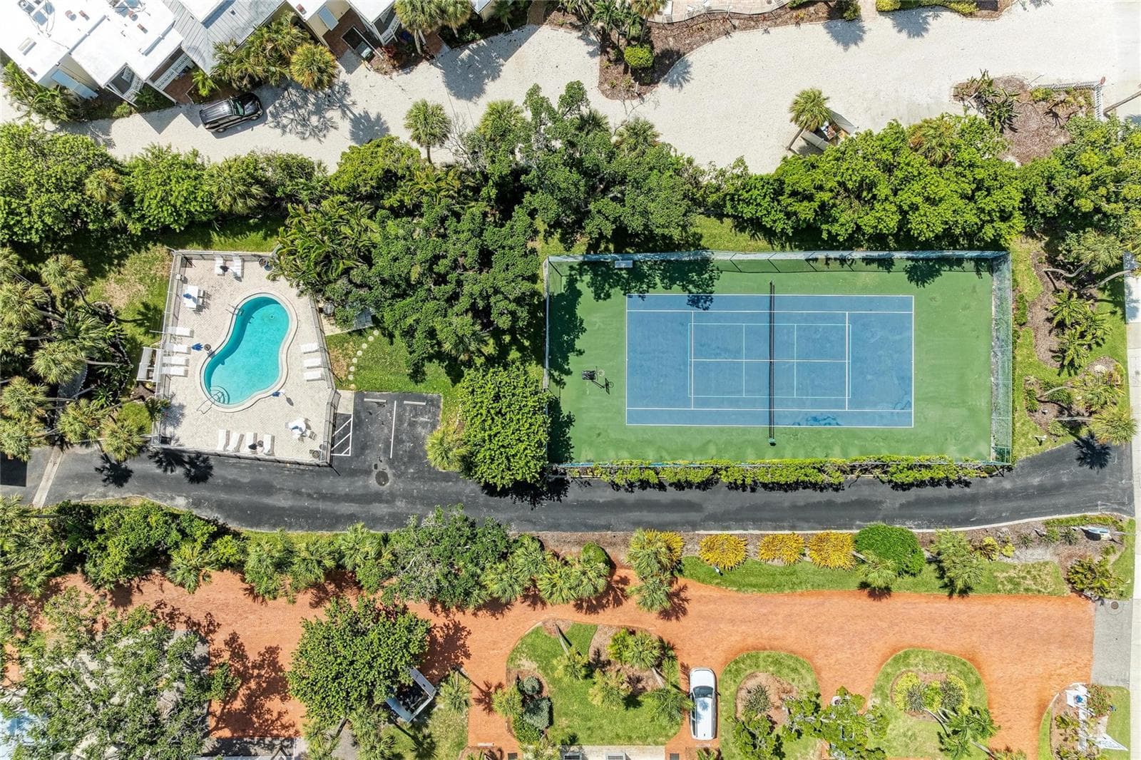 Condominium at 5320 GULF OF MEXICO DR #204, LONGBOAT KEY, photo 64 of 100
