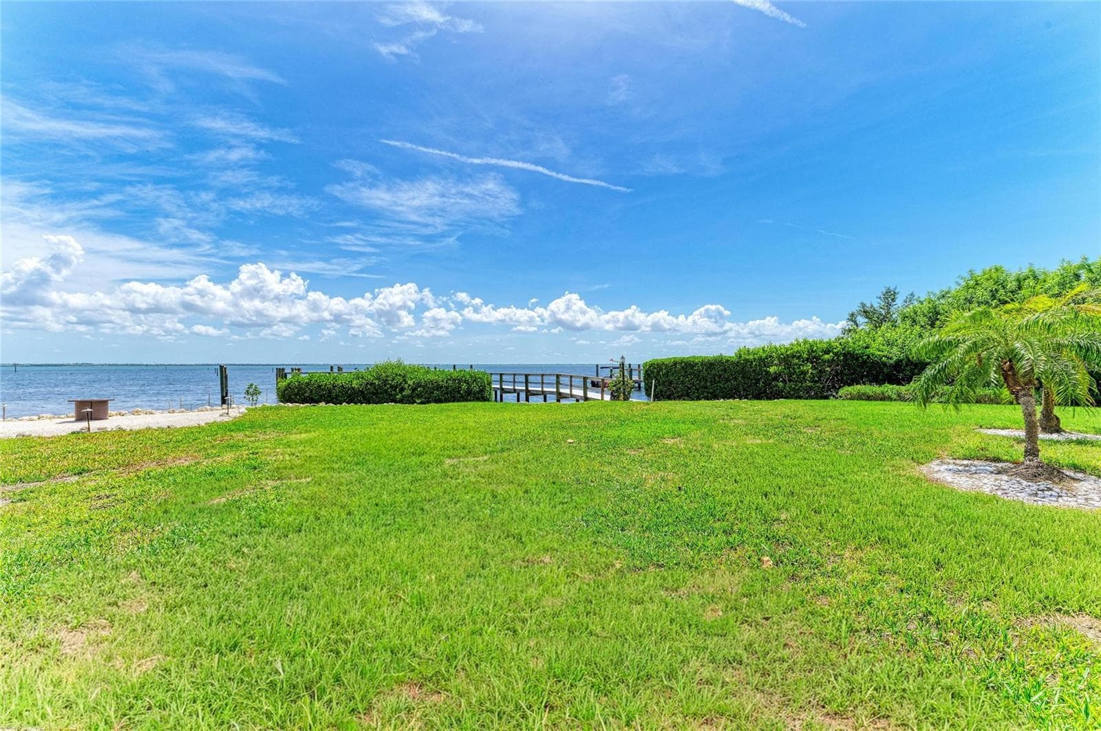 Condominium at 5320 GULF OF MEXICO DR #204, LONGBOAT KEY, photo 69 of 100