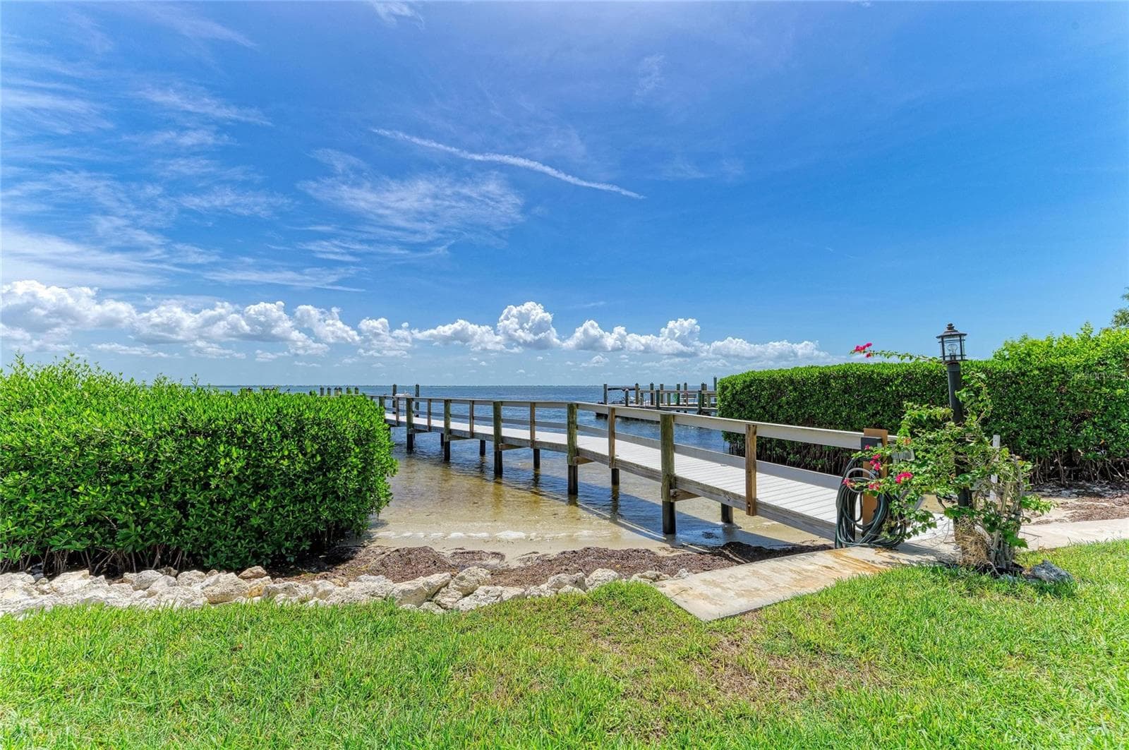 Condominium at 5320 GULF OF MEXICO DR #204, LONGBOAT KEY, photo 70 of 100