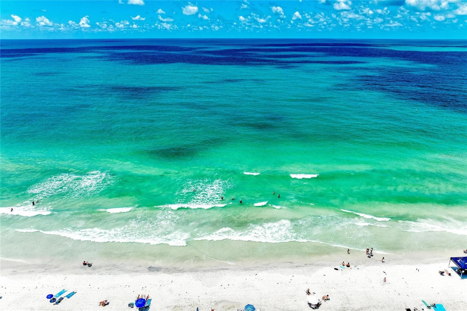 Condominium at 5320 GULF OF MEXICO DR #204, LONGBOAT KEY, photo 75 of 100