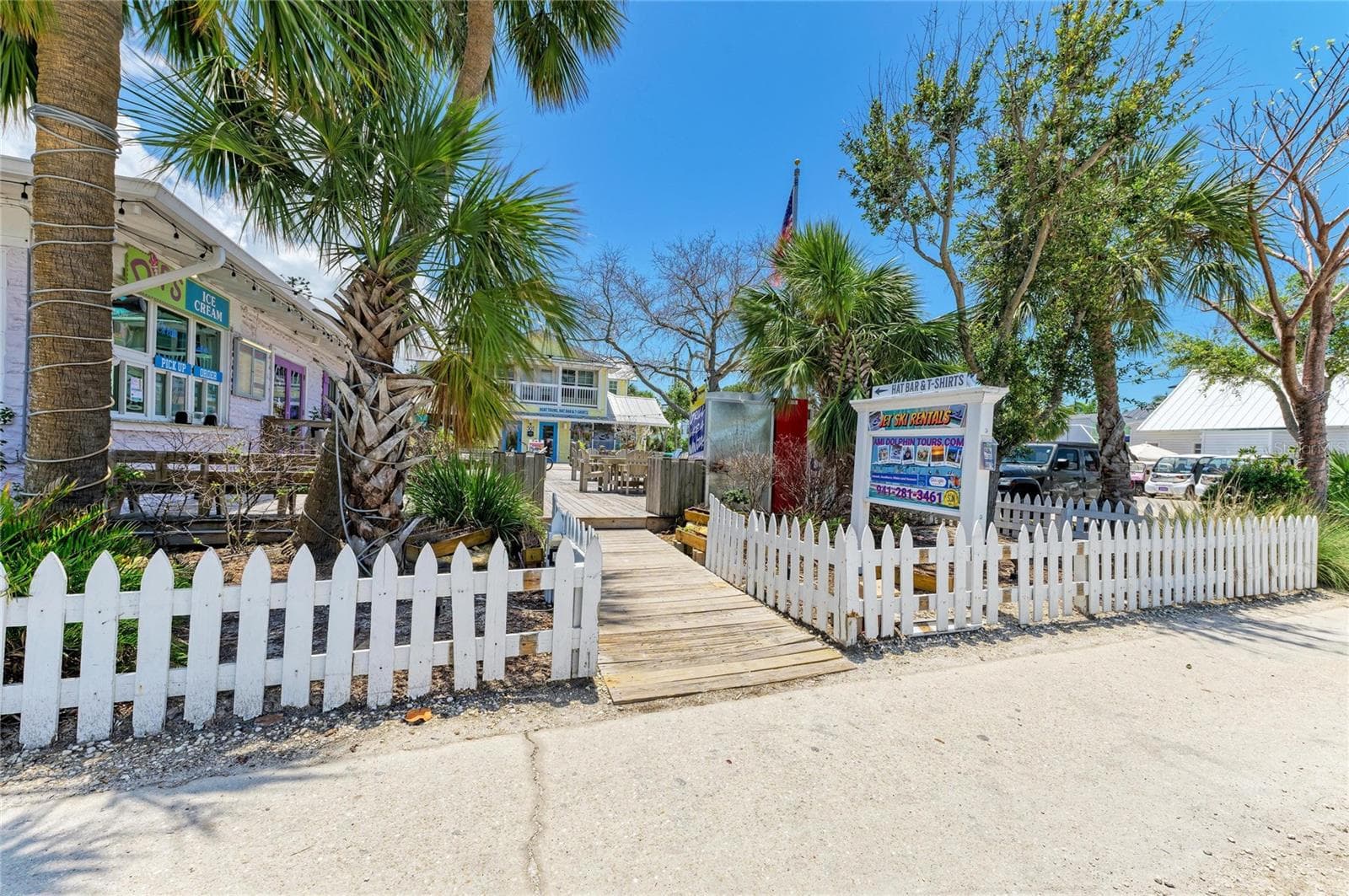 Condominium at 5320 GULF OF MEXICO DR #204, LONGBOAT KEY, photo 81 of 100