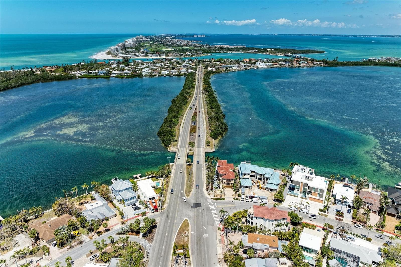 Condominium at 5320 GULF OF MEXICO DR #204, LONGBOAT KEY, photo 90 of 100
