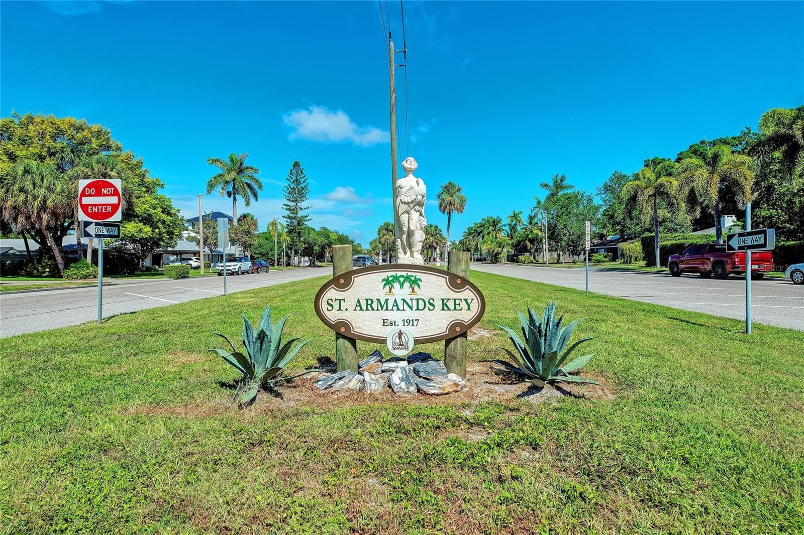 Condominium at 5320 GULF OF MEXICO DR #204, LONGBOAT KEY, photo 91 of 100