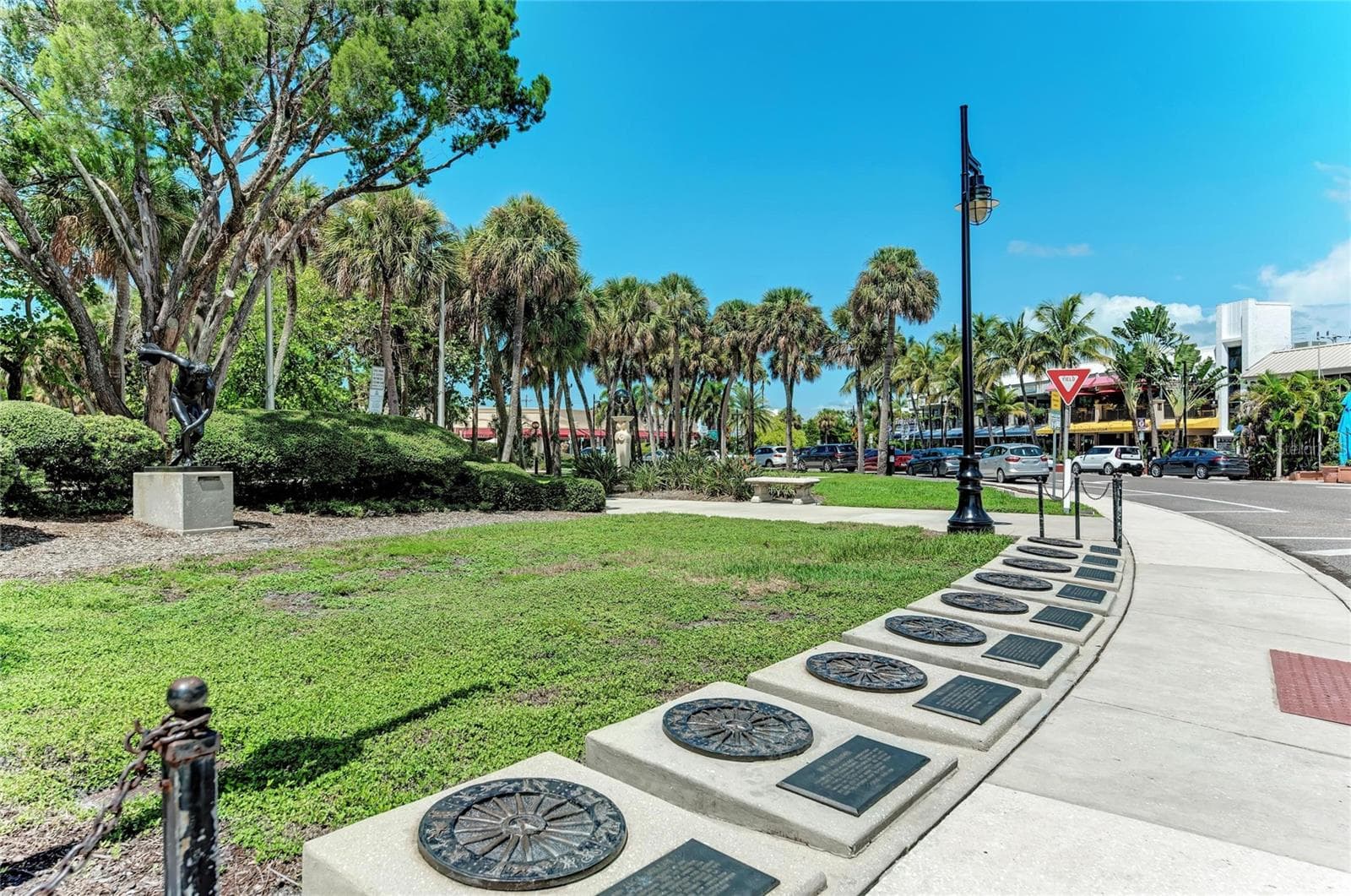 Condominium at 5320 GULF OF MEXICO DR #204, LONGBOAT KEY, photo 92 of 100