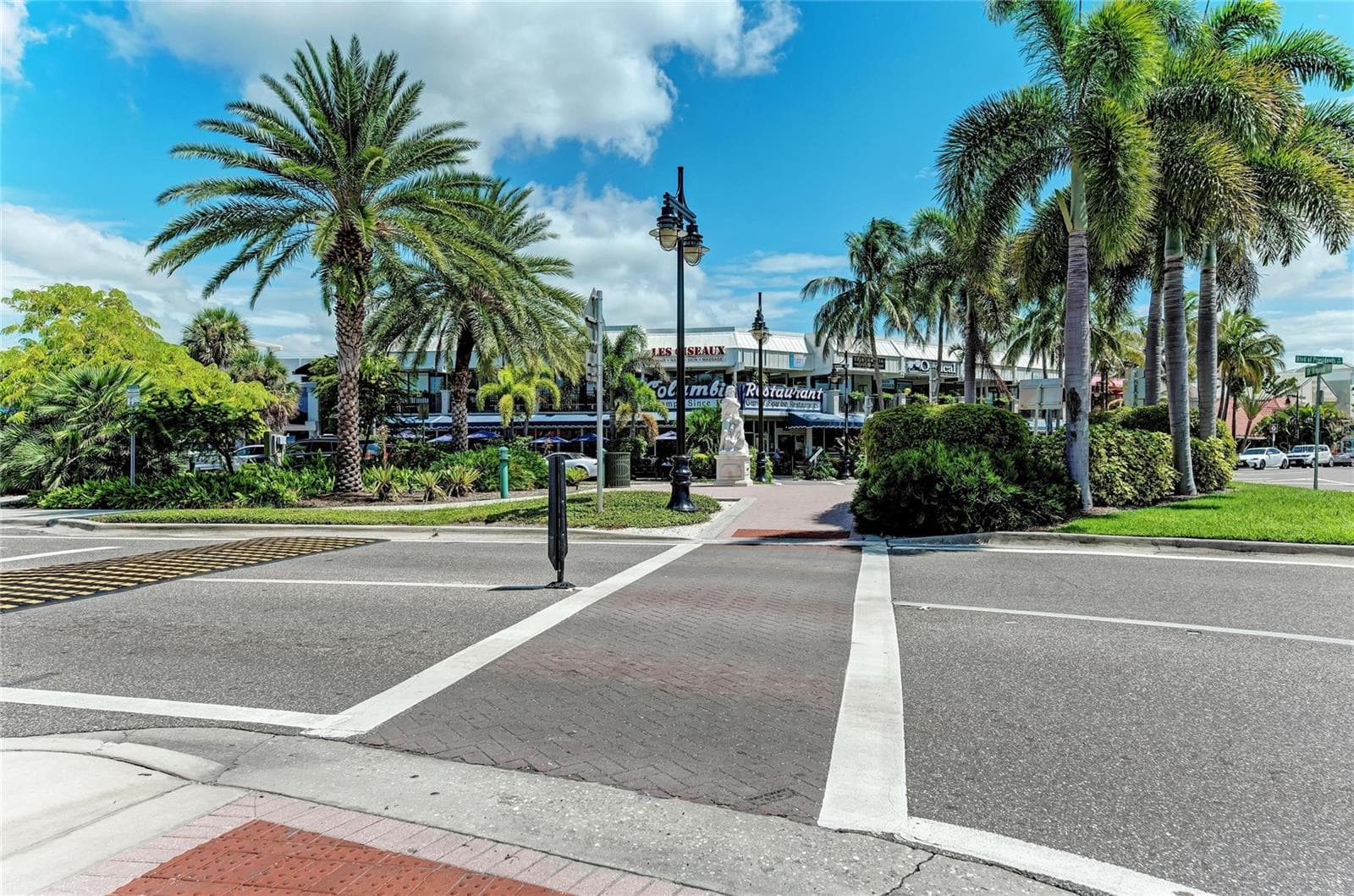 Condominium at 5320 GULF OF MEXICO DR #204, LONGBOAT KEY, photo 93 of 100