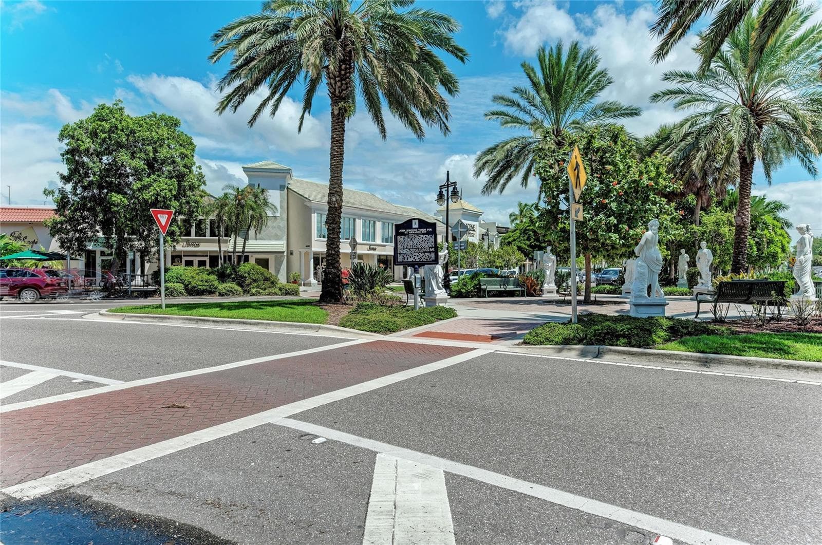 Condominium at 5320 GULF OF MEXICO DR #204, LONGBOAT KEY, photo 97 of 100