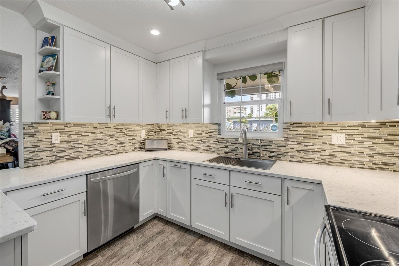 Single Family Residence at 201 S VENETIAN WAY, PORT ORANGE, photo 16 of 65