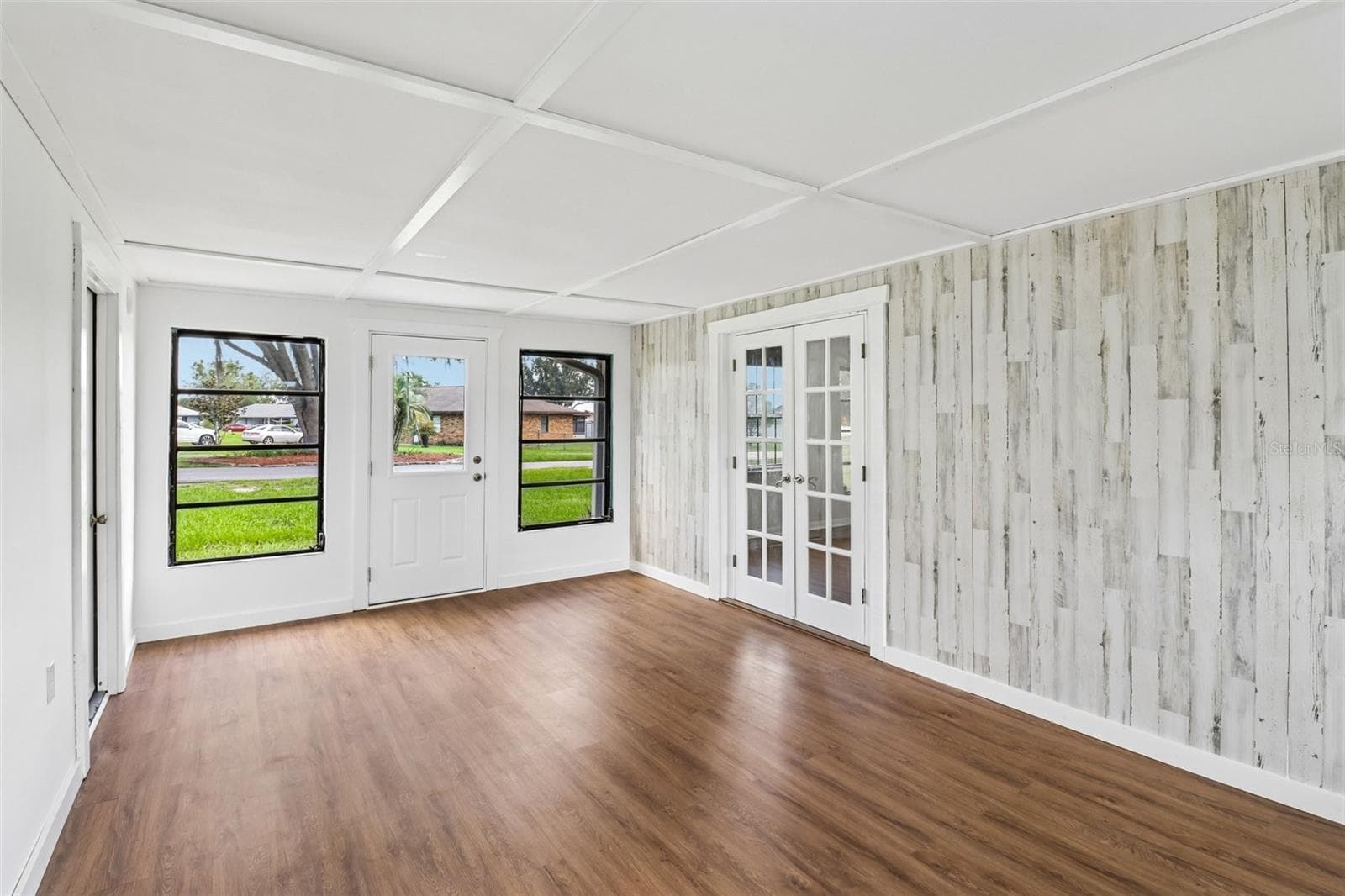 Single Family Residence at 2718 SHADYWOOD PL, LAKELAND, photo 15 of 33