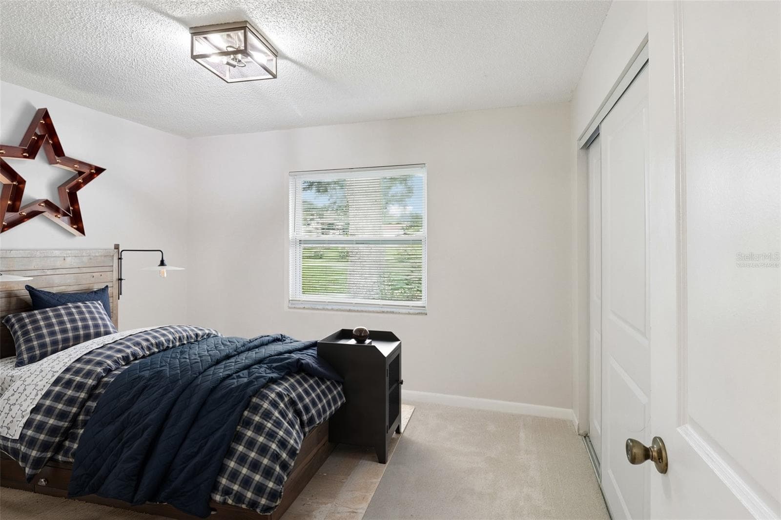 Virtually Staged - 2718 SHADYWOOD PL, LAKELAND