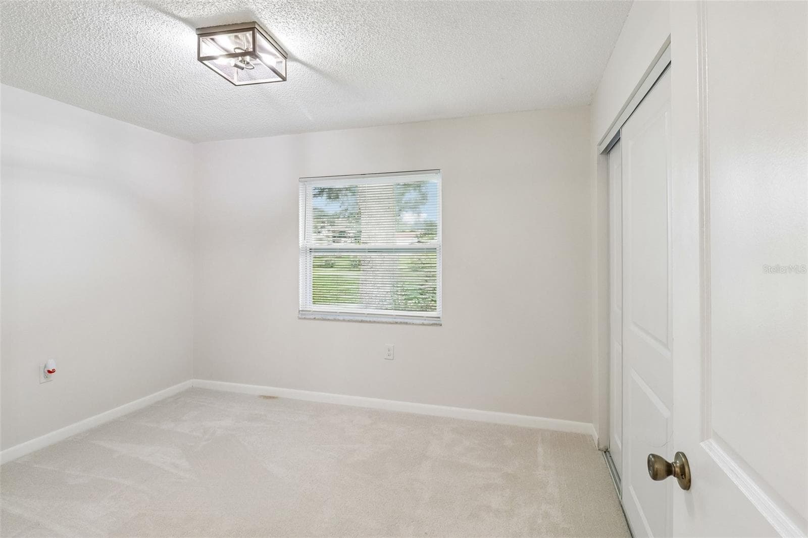 Single Family Residence at 2718 SHADYWOOD PL, LAKELAND, photo 22 of 33